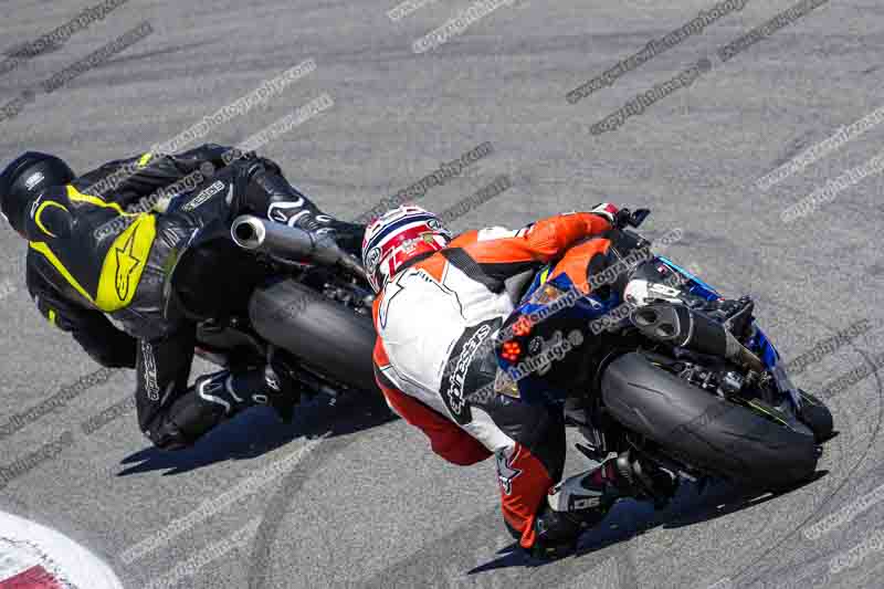 May 2023;motorbikes;no limits;peter wileman photography;portimao;portugal;trackday digital images